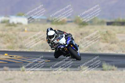 media/May-12-2024-SoCal Trackdays (Sun) [[ad755dc1f9]]/3-Turn 15 (8am)/